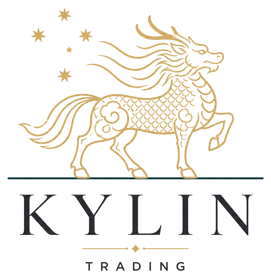 Kylin Trading